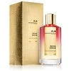 Mancera Indian Dream EDP 120 ml