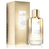 Mancera Instant Crush Intense PP kvepalai unisex, 120 ml