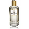 Unisex kvepalai Mancera Jardin Exclusive EDP, 120 ml
