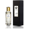 Unisex kvepalai Mancera Jardin Exclusive EDP, 60 ml