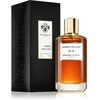 Mancera Jasmin Exclusif EDP parfumuotas vanduo unisex, 120 ml