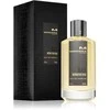 Mancera Juodas Intensitive Aoud Perfume EDP 120 ml
