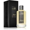 Mancera Juodas Intensitive Aoud Perfume EDP 120 ml