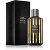 Mancera Juodosios linijos EDP 120 ml