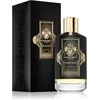 Mancera Juodas Noir EDP parfumuotas vanduo unisex, 120 ml