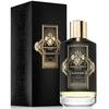 Mancera Juodas Noir Perfume EDP 120 ml
