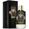 Mancera Juodas Noir Perfume EDP 120 ml