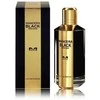 Mancera Juodas Prestigium EDP 120 ml
