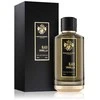 MANCERA Les Confidentiels Juodas Vanilla EDP parfumuotas vanduo unisex, 120 ml