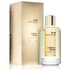 Mancera Kumkat Wood EDP parfumuotas vanduo unisex, 120 ml