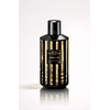 Mancera Lemon Line EDP parfumuotas vanduo Unisex, 120 ml