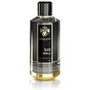 Mancera Juodas Vanilla EDP parfumuotas vanduo unisex, 60 ml