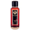 Mancera Raudona Tobacco EDP parfumuotas vanduo, 60 ml