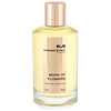 MANCERA Musk Of Flowers EDP parfumuotas vanduo moterims, 120 ml