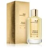 Mancera Musk Of Flowers Eau De Parfum 120ml nišiniai kvepalai Moterims
