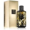 MANCERA Of The Wild EDP parfumuotas vanduo Unisex, 120 ml