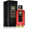 Mancera Raudona Tobacco Intense PP kvepalai unisex, 120 ml