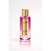 Mancera Roses Greedy EDP U 60 ml
