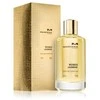 Mancera Roses Jasmine EDP U 120 ml