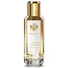 MANCERA Royal Vanilla EDP parfumuotas vanduo unisex, 60 ml