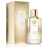 Mancera Royal Vanilla kvepalų vandens purškiklis 120ml