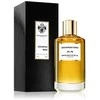 Mancera Mancera SAHARIAN WIND EDP 120 ml