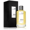 Mancera Sand Aoud EDP parfumuotas vanduo unisex, 120 ml