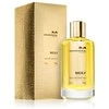 MANCERA Sicily EDP parfumuotas vanduo Unisex, 120 ml