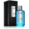Mancera Sidabrinis Mėlyna EDP parfumuotas vanduo unisex, 120 ml