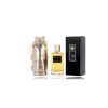 Unisex kvepalai Mancera Tonka Cola EDP, 120 ml