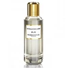 MANCERA Vanille Exclusive EDP parfumuotas vanduo unisex, 60 ml