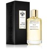 Unisex kvepalai Mancera Les Exclusifs Vanille Exclusive EDP, 120 ml