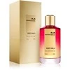 Mancera Velvet Vanilla EDP parfumuotas vanduo unisex, 120 ml