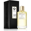 Mancera Vetiver Sensuel EDP parfumuotas vanduo unisex, 120 ml