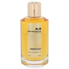 MANCERA Voyage en Arabie Gold Intensitive Aoud EDP parfumuotas vanduo Unisex, 120 ml