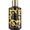 Unisex kvepalai MANCERA Wild Candy EDP, 120 ml