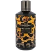 MANCERA Wild Leather EDP parfumuotas vanduo Unisex, 120 ml