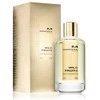 Mancera Wild Fruits parfum purškiklis 120ml