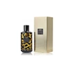 Mancera Wild Leather EDP U 120 ml