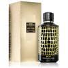 Mancera Wild Python EDP 120 ml