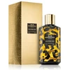 Mancera Wild Rose Aoud EDP 120 ml