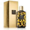 Mancera Wild Rose Aoud EDP 120 ml