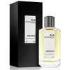 Mancera Wind Wood EDP parfumuotas vanduo vyrams, 120 ml