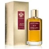 Mancera Xplicit Vanilla EDP parfumuotas vanduo unisex, 120 ml