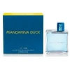 Mandarina Duck For Him tualetinis vanduo purškiklis 100ml