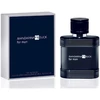 Mandarina Duck For Man EDP parfumuotas vanduo vyrams, 100 ml