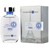 Mandarina Duck Let´s Travel To Paris EDT tualetinis vanduo vyrams, 100 ml