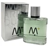 Mandarina Duck M+ EDT tualetinis vanduo vyrams, 100 ml