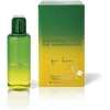 Mandarina Duck The Mandariners For Him EDT tualetinis vanduo unisex, 100 ml