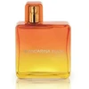 Tualetinis vanduo Mandarina Duck For Her Vida Loca Eau De Toilette Purškiklis 100ml